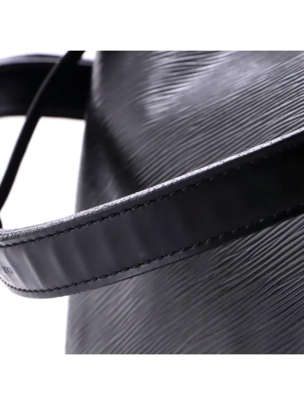 Louis Vuitton introducing louis